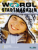 Stadtmagazin